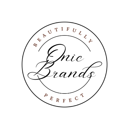 Onic Brands Facial Serum