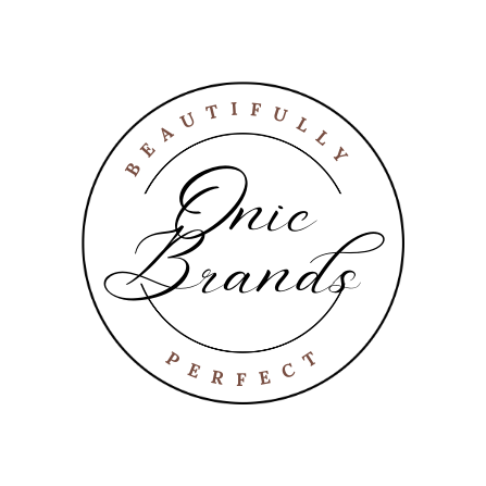 Onic Brands LLC