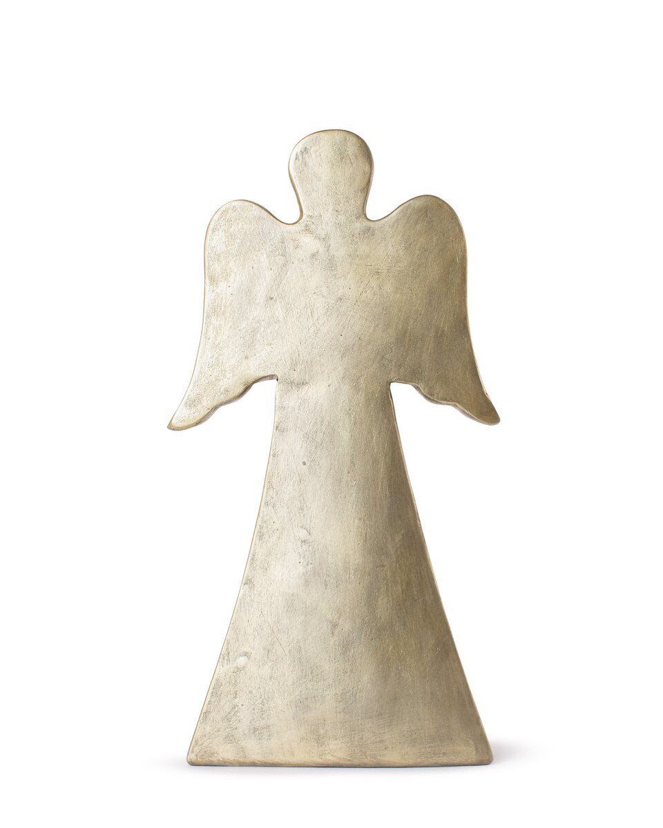 Royal Standard Gold Amelia Angel