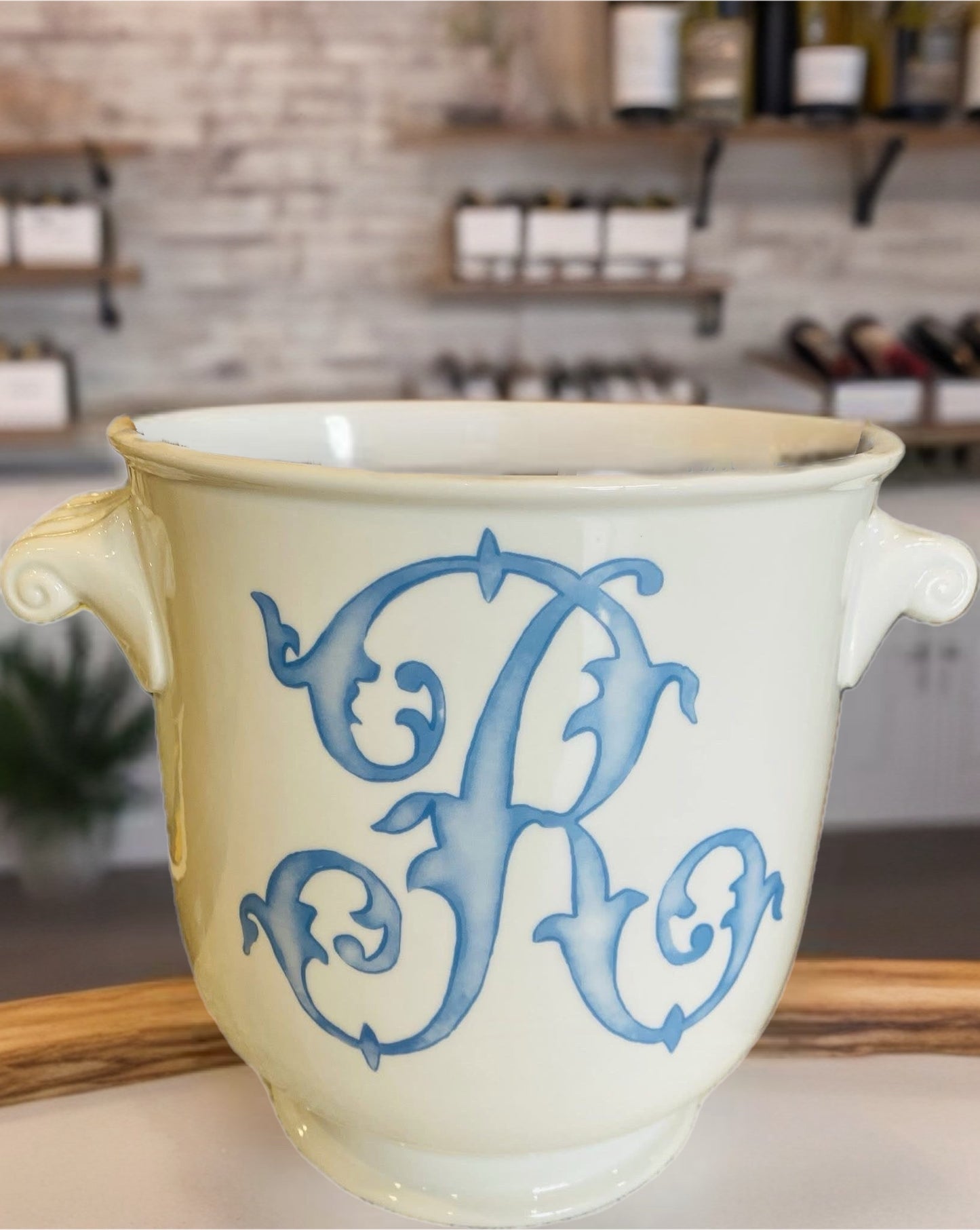 French Bee Ceramics