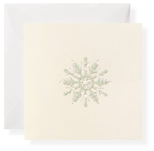 Karen Adams Sugarplum Gift Enclosure Box