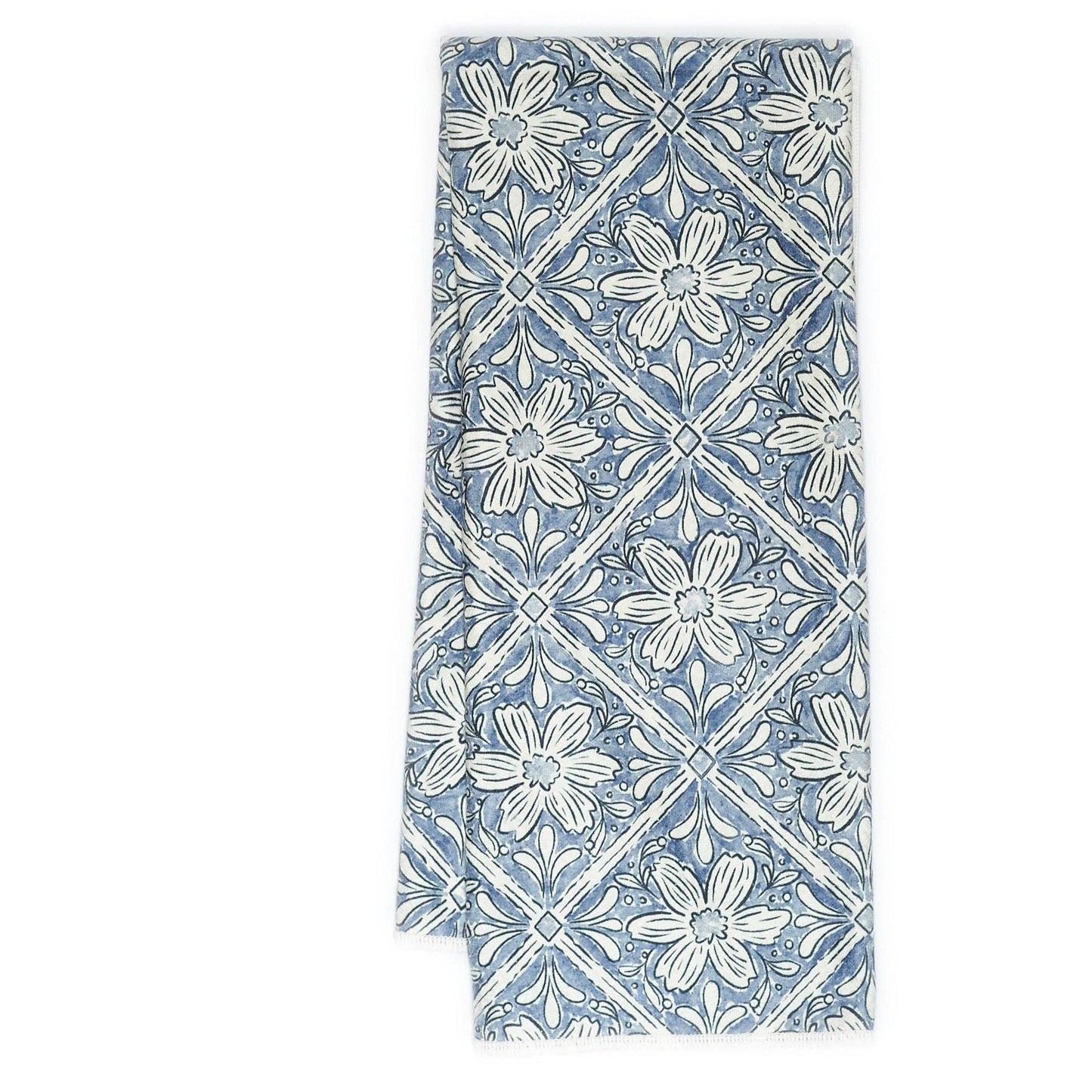 Once Again Home Anywhere Towel Reversible - Jen Owens Fabrique