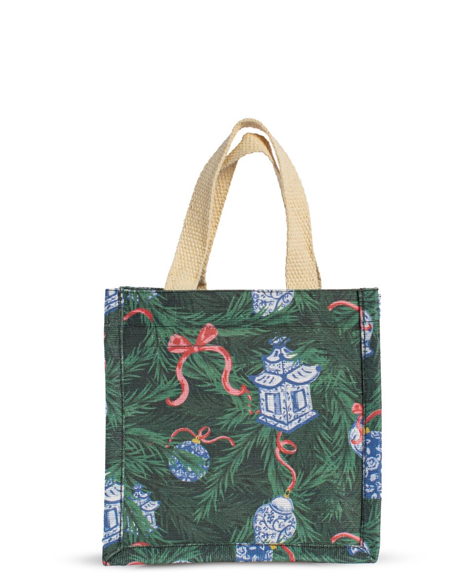 Royal Standard Spruce It Up, Petite Gift Tote
