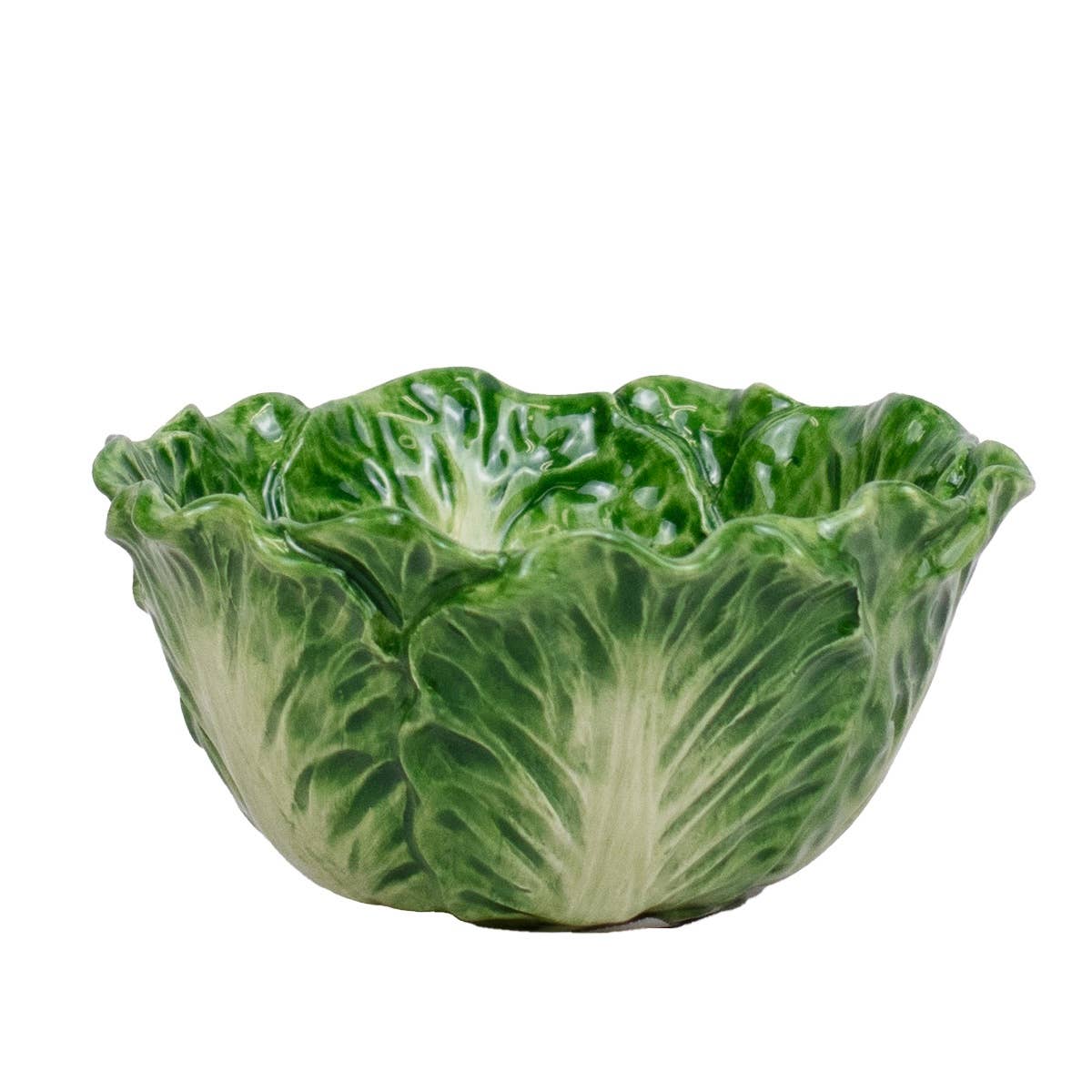 Royal Standard Cabbage Bowl