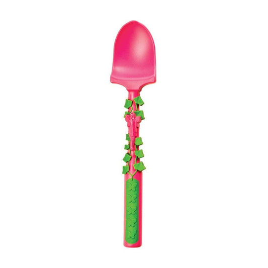 Constructive Eating Garden Fairy Utensils