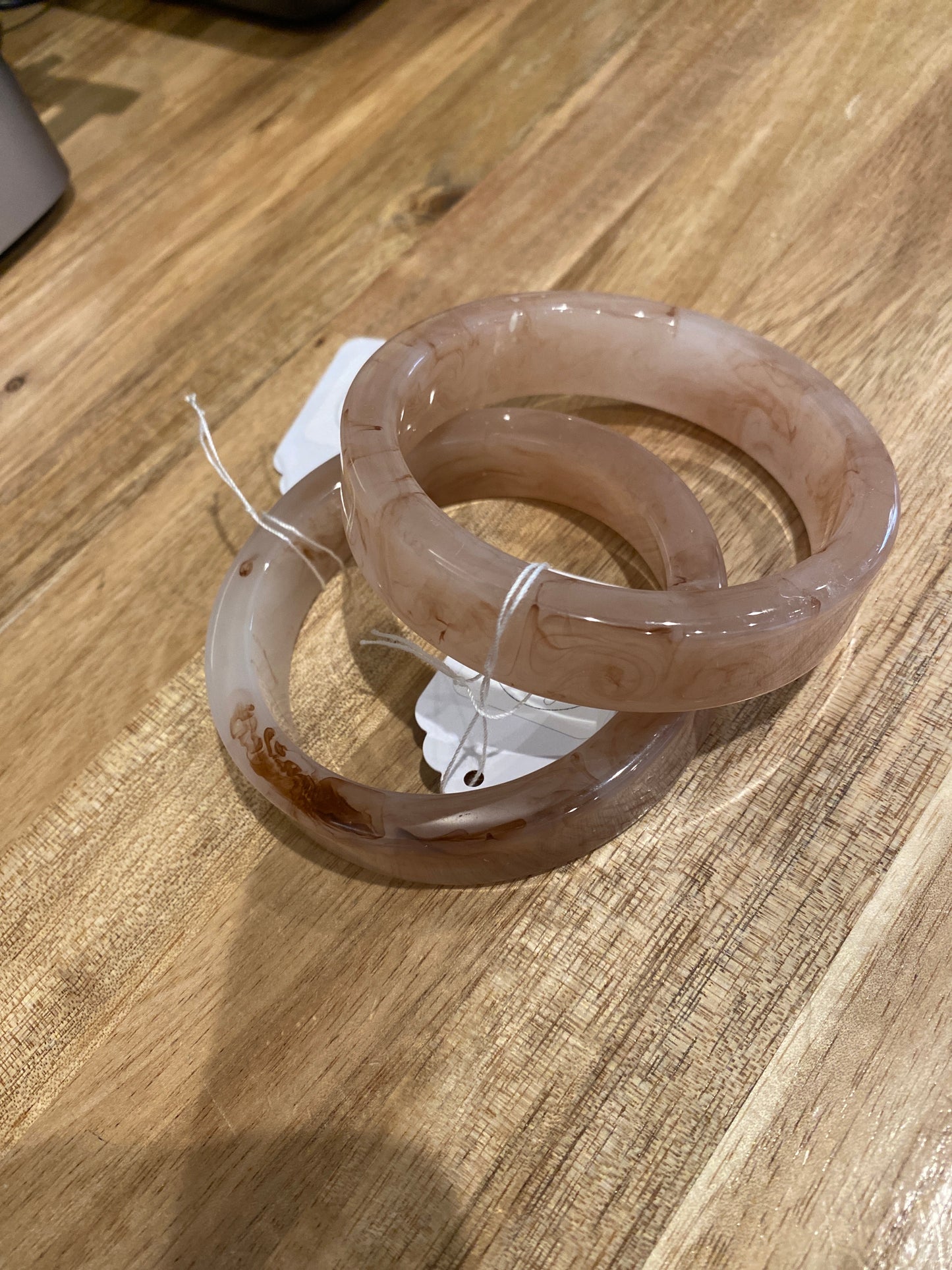 Rose Bangle