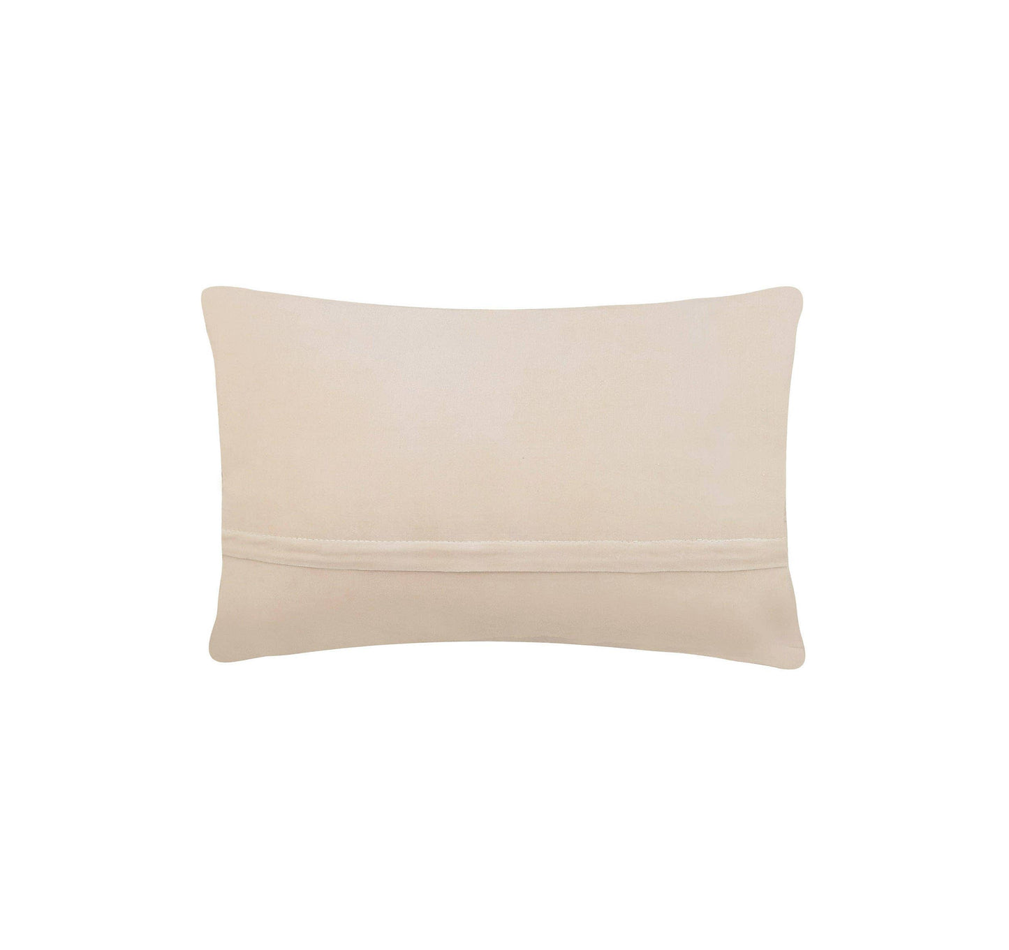Peking Handicraft Olive You Hook Pillow