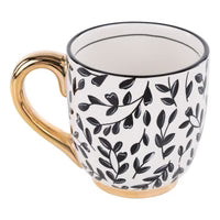 Glory Haus "You Are Amazing Remember That" Mug