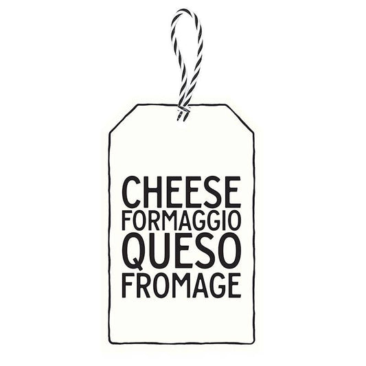 Santa Barbara Acrylic Dome - Small