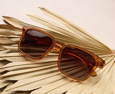 Peepers Shasta (Sunglasses)