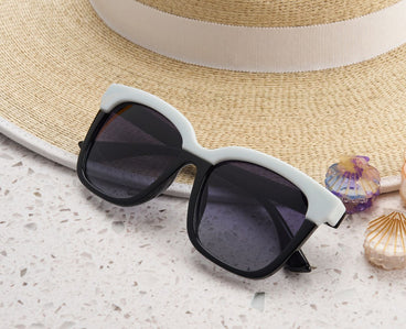 Peepers Frenchy (Sunglasses)