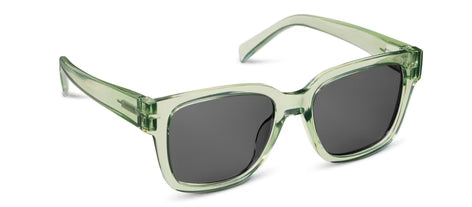 Peepers Paloma (Sunglasses)