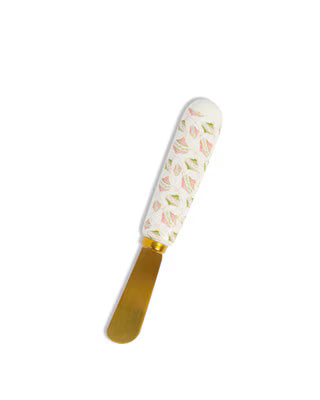 Royal Standard Ornament Garland Spreader