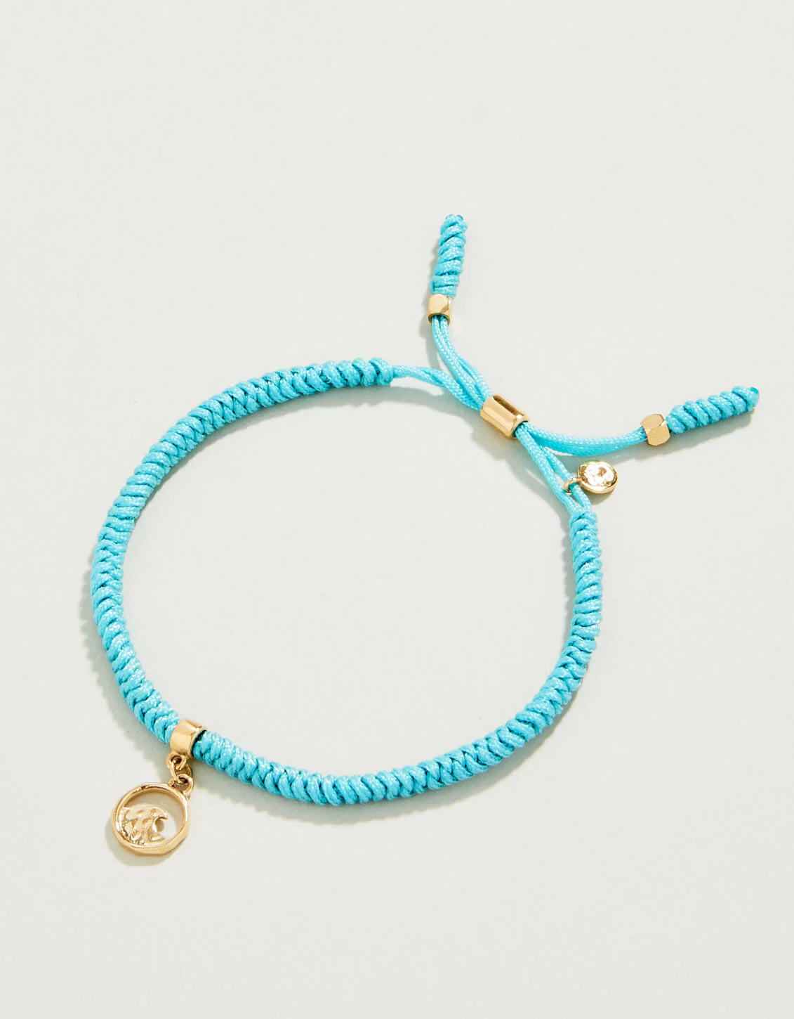Spartina 449 Bracelets