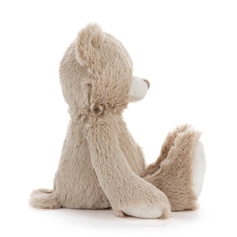Demdaco's My First Teddy Bear 16" - Pink