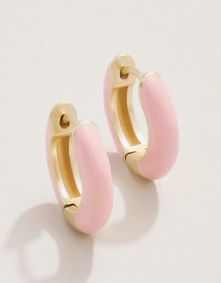 Spartina 449 Earrings