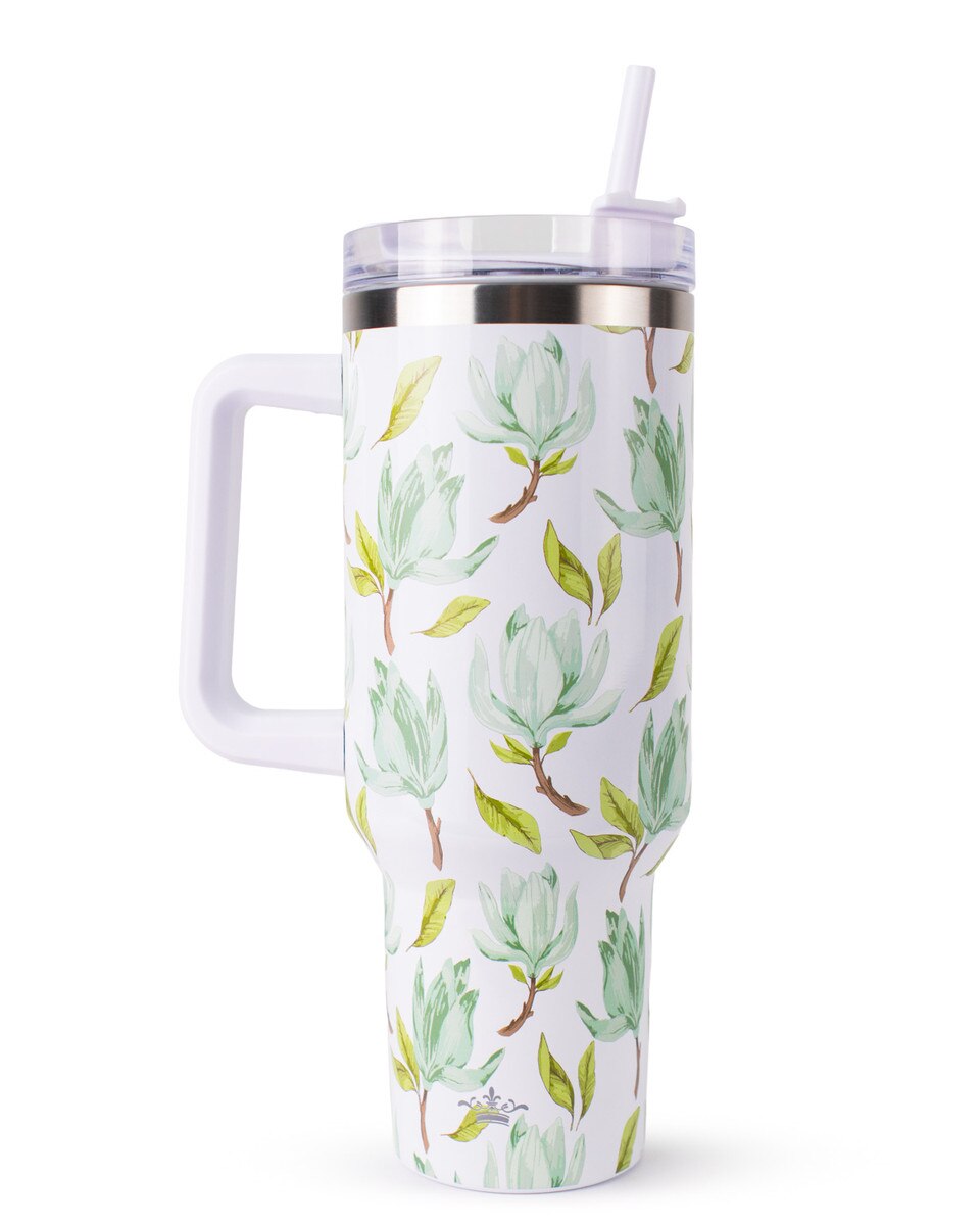 Royal Standard Audrey Tumbler 40oz.