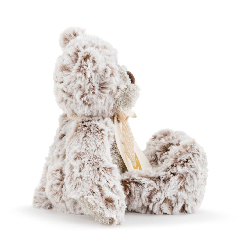Demdaco's Giving Bear