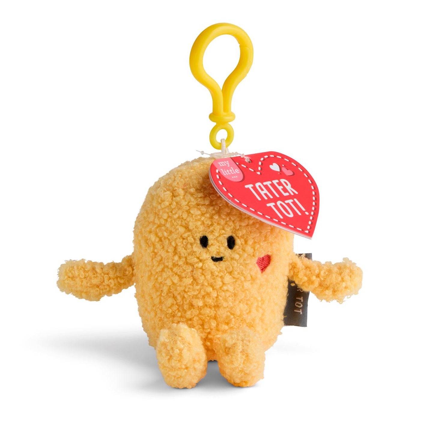 Demdaco's You're My Little Bag Charms