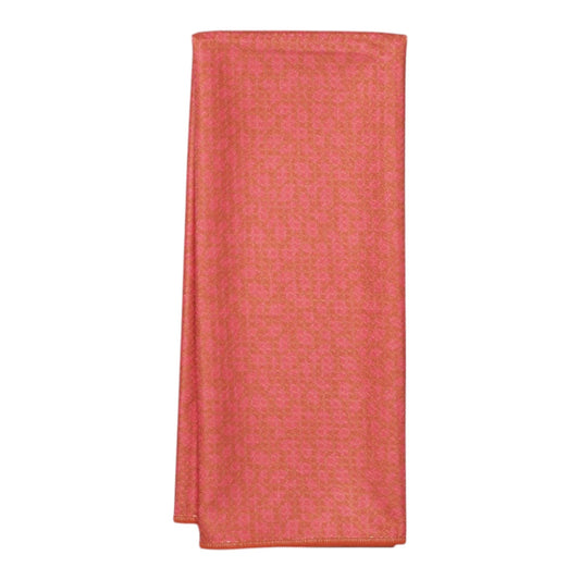 Once Again Home Anywhere Towel Reversible - JO Ornaments