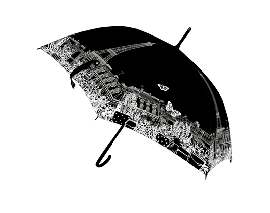 GUY DE JEAN “AMELIE”