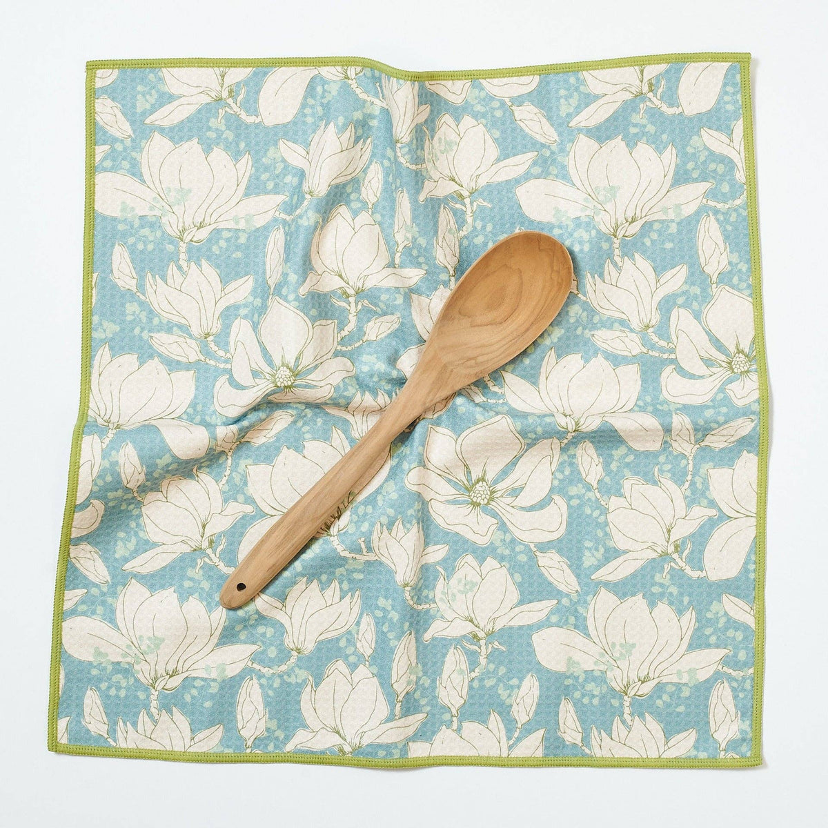 Once Again Home Double Duty (set of 2) Reversible - JD Dreamy Magnolia