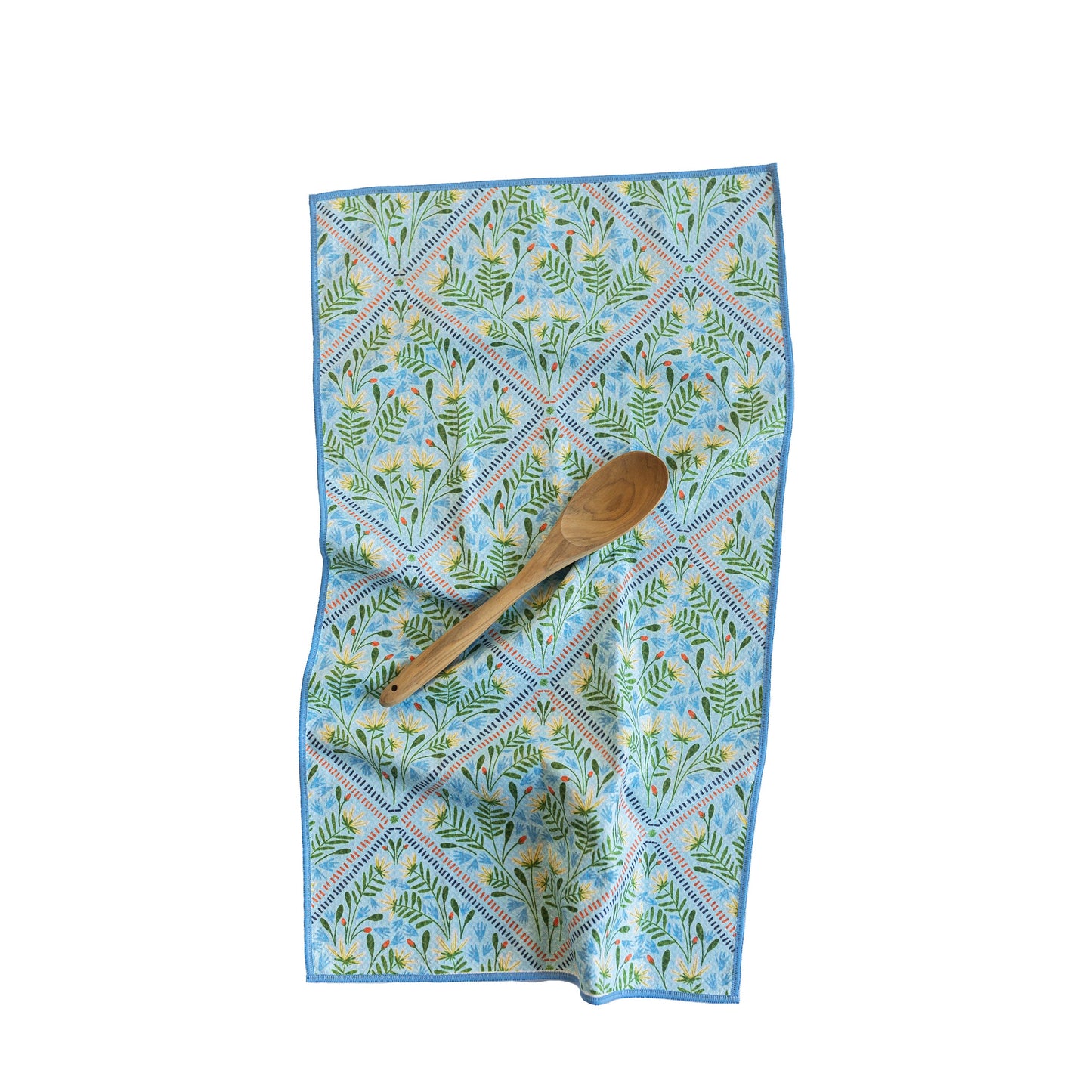 Once Again Home Anywhere Towel - RJW Upward