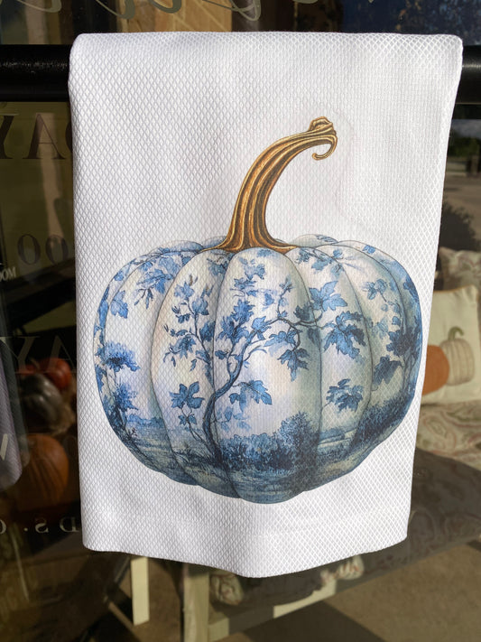 The French Bee Holiday Collection (Fall)