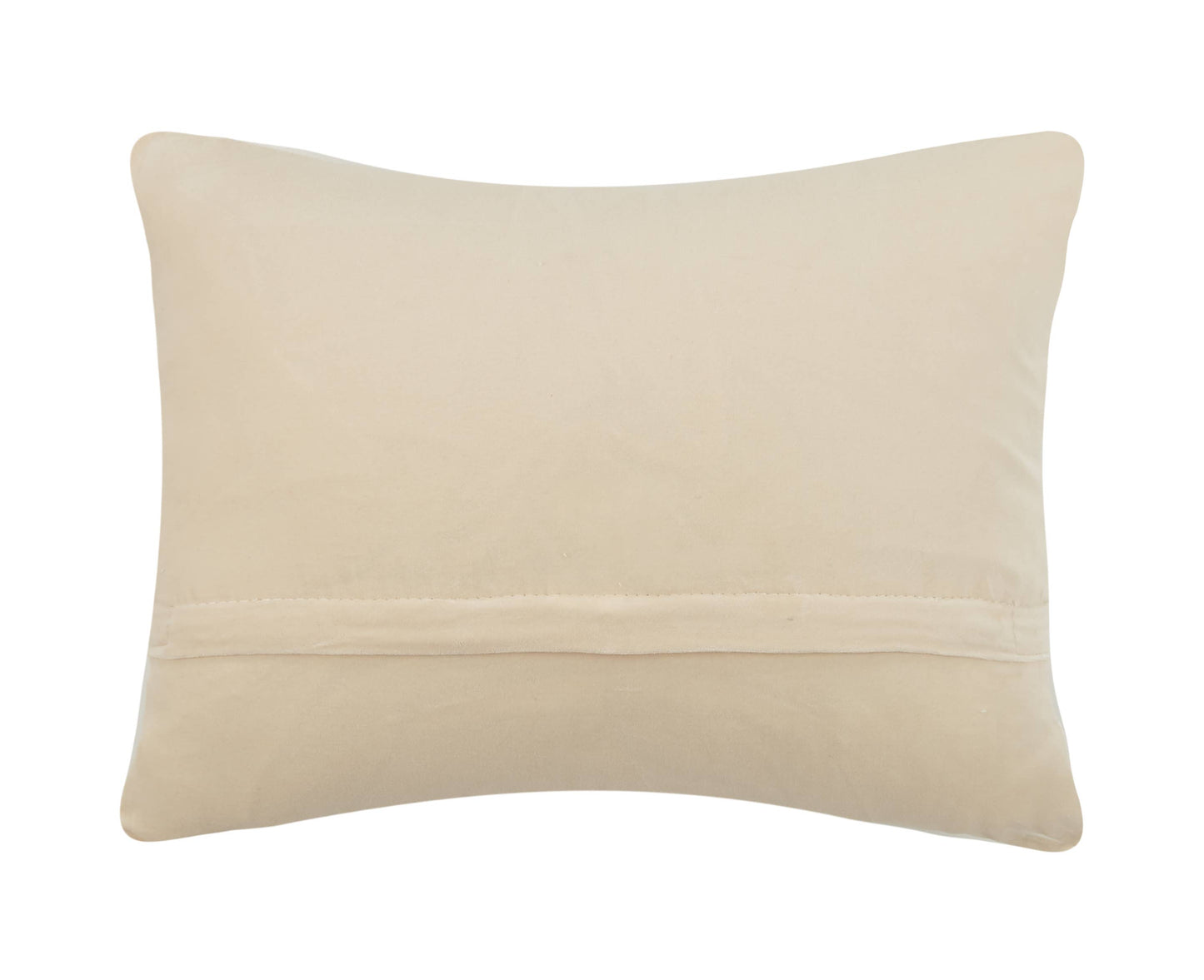 Peking Handicraft Holiday Ornament Hook Pillow
