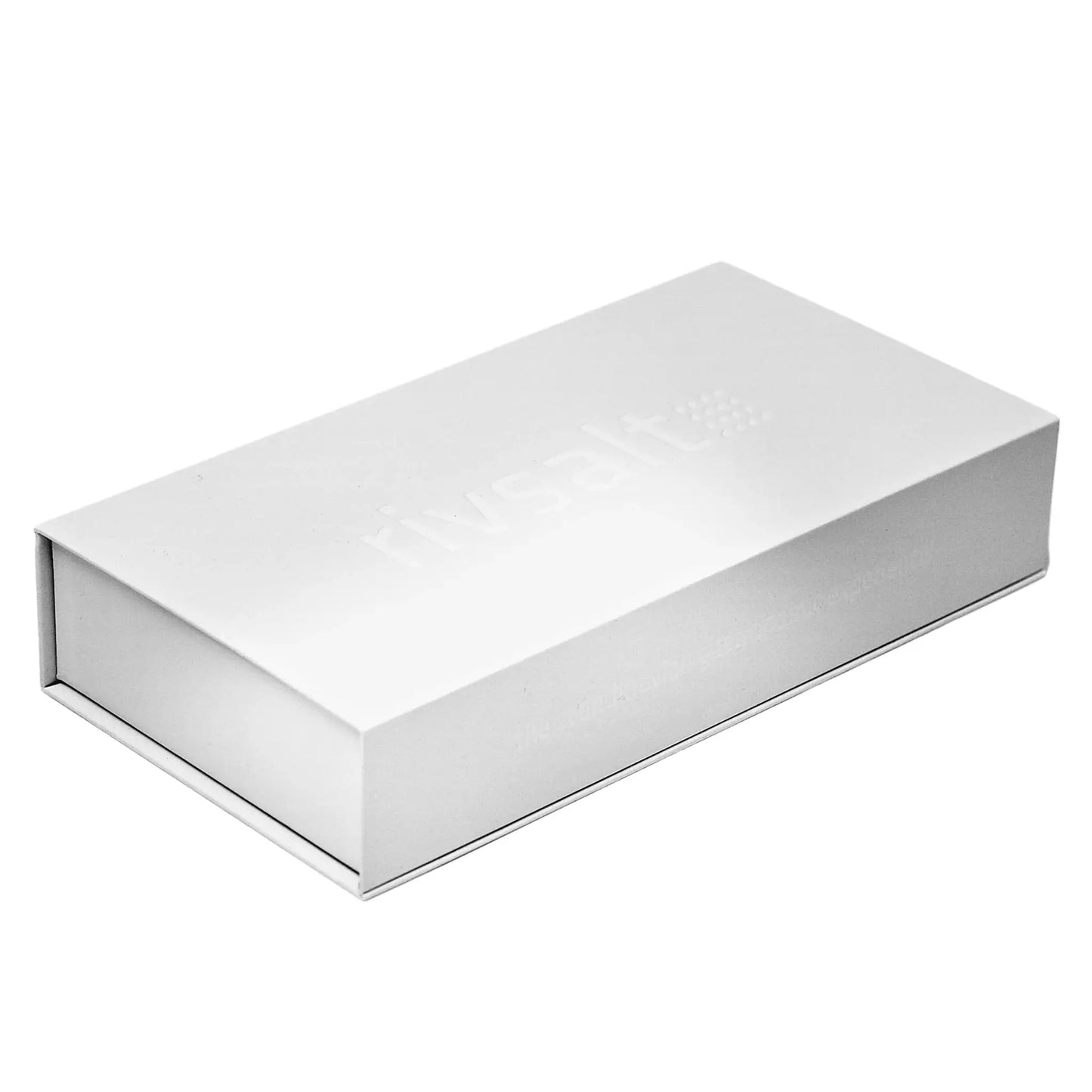 RIVSALT™ - SPICE TASTERS GIFT BOX