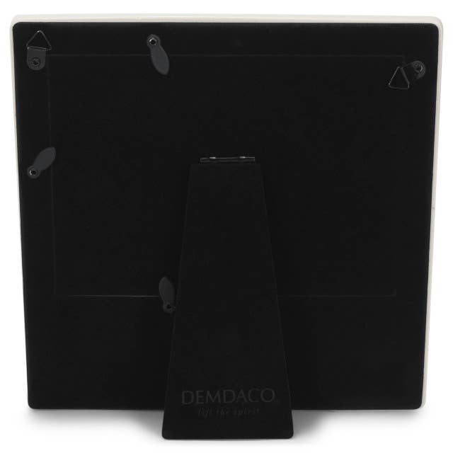 Demdaco's Heaven Sent Frame