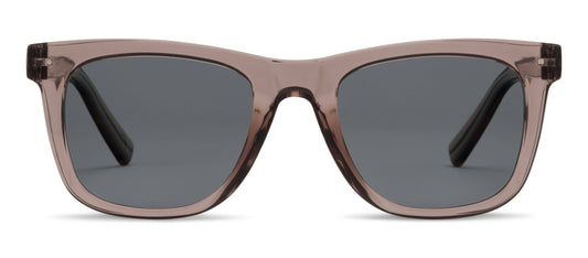 Peepers Harbor (Sunglasses)