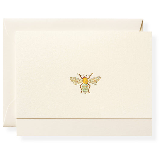 Karen Adams Garden Variety Note Card Box