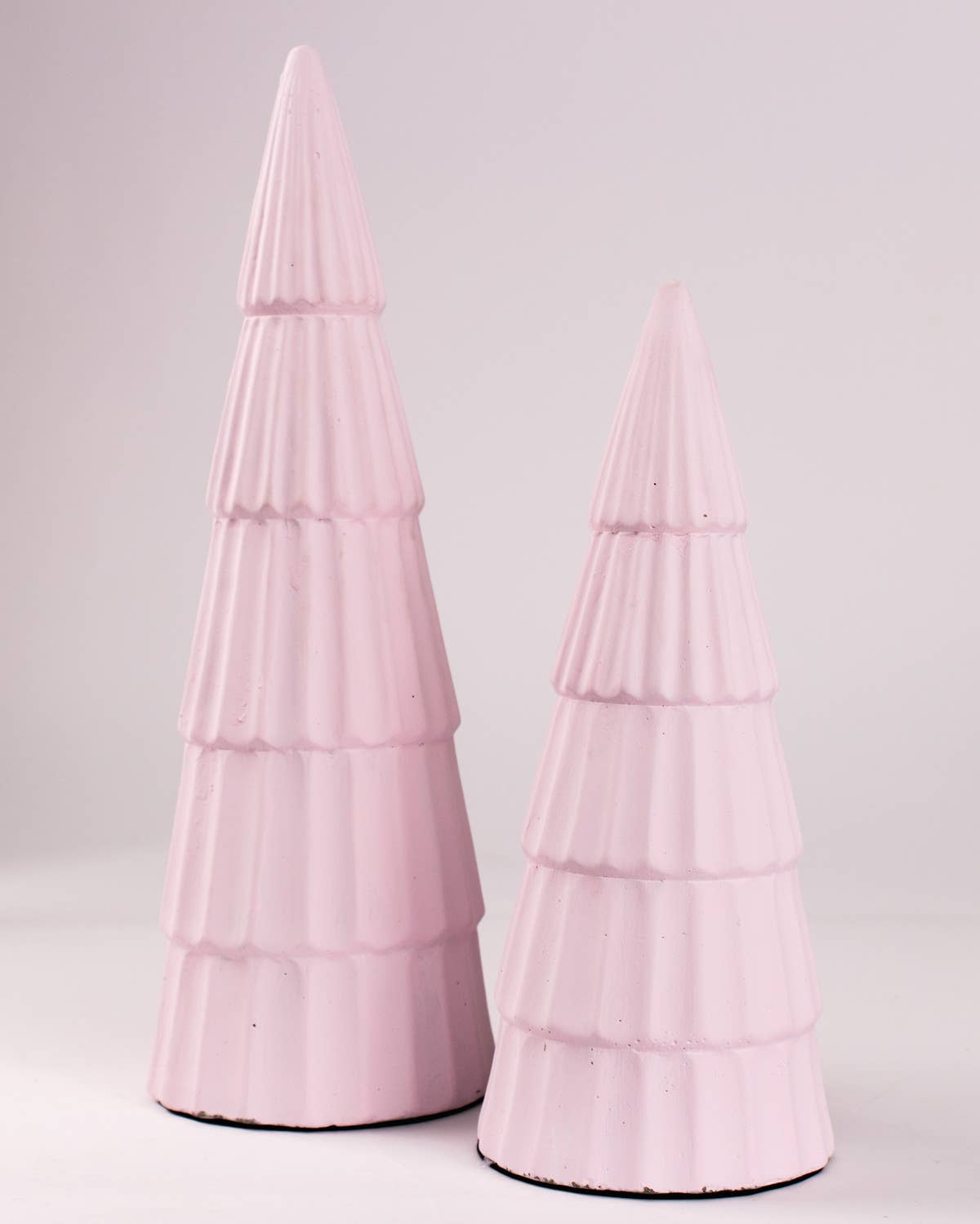 Royal Standard Glenwood Tree Pink