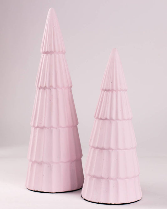 Royal Standard Glenwood Tree Pink