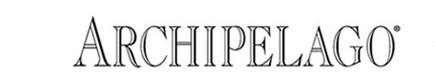 Archipelago Botanico De Havana Collection