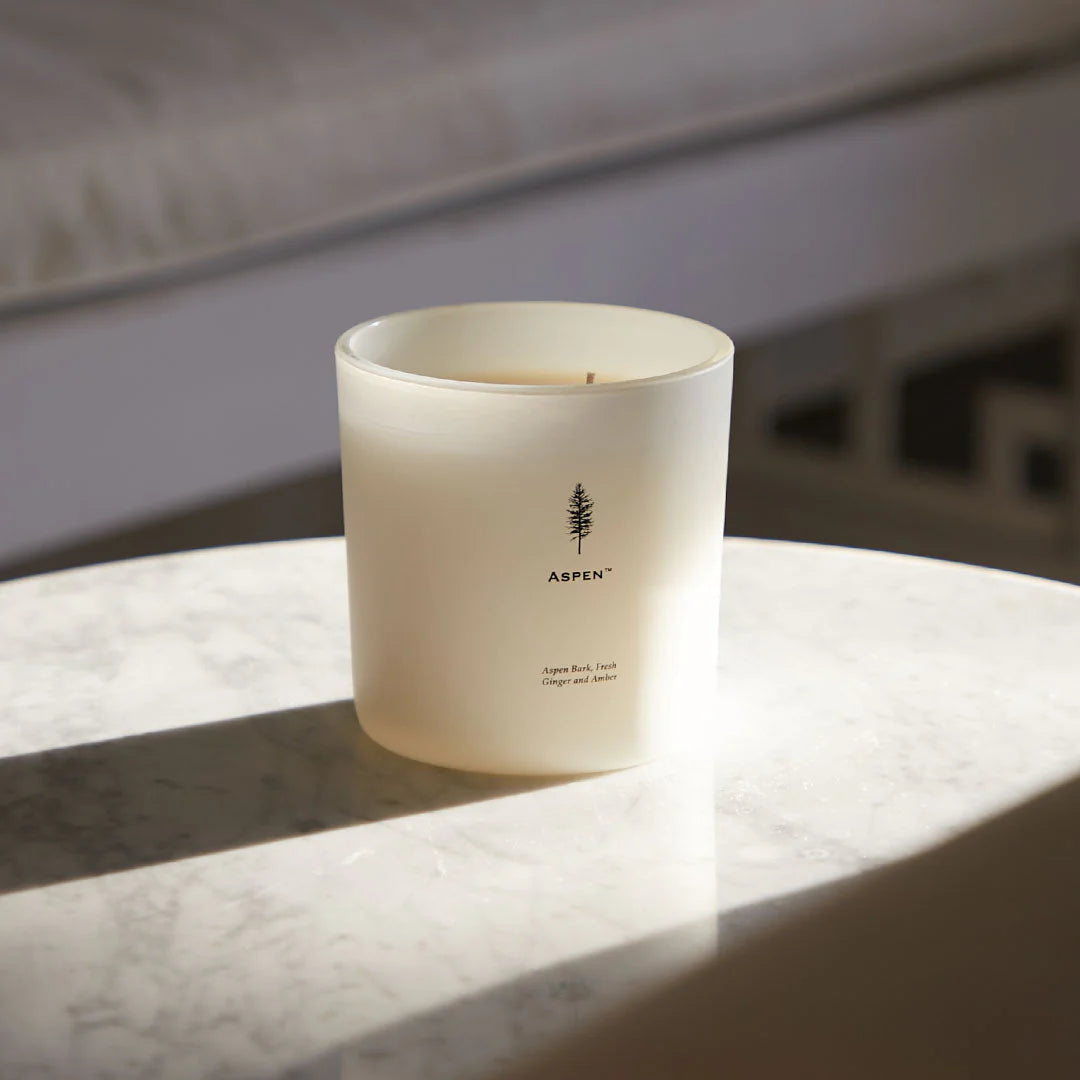 Archipelago Luxe Collection