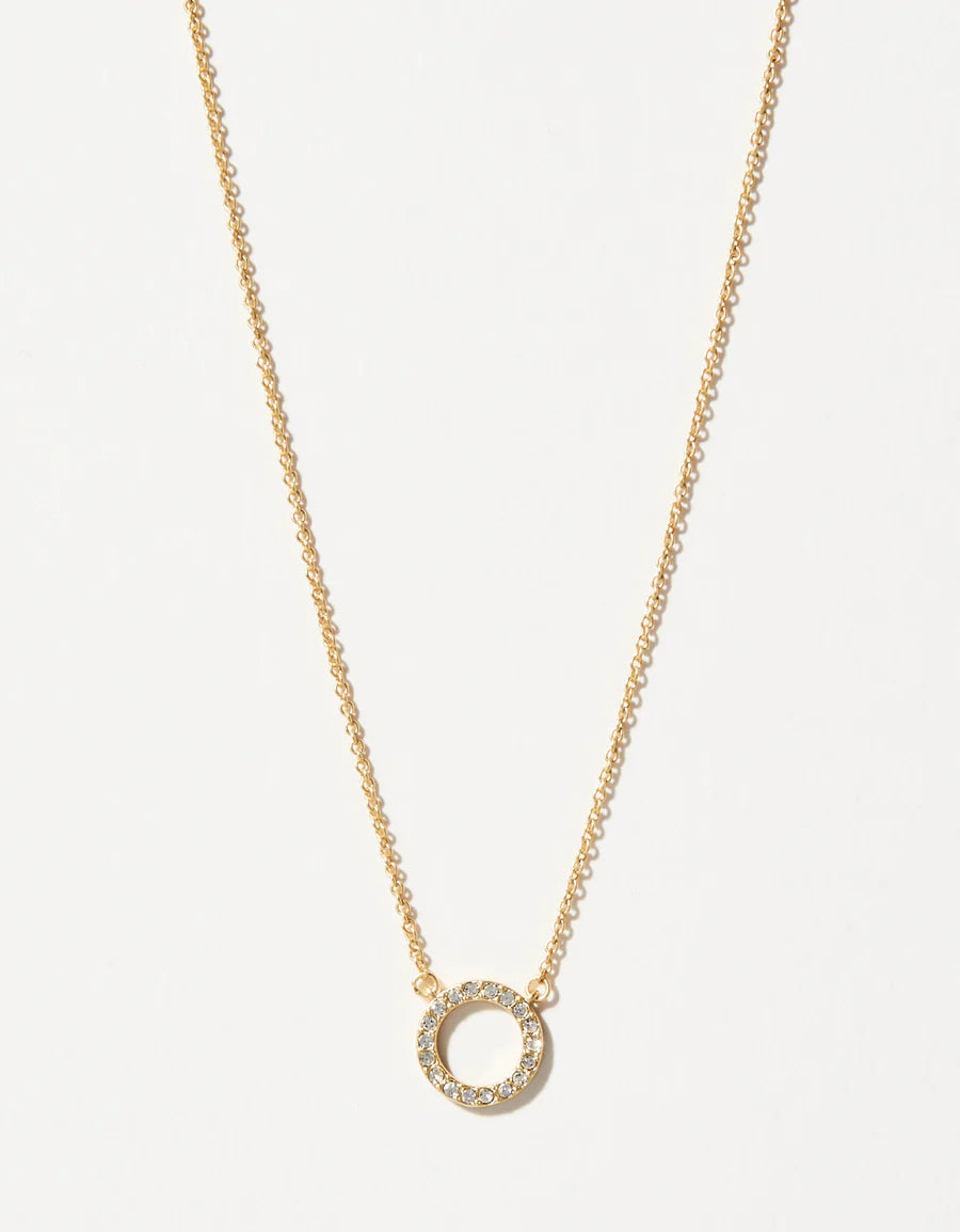 Spartina 449 Sea La Vie Necklaces
