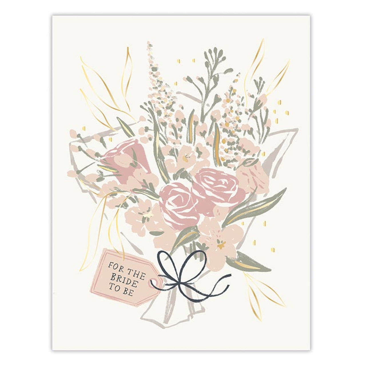 Santa Barbara Wood Box Notes Set