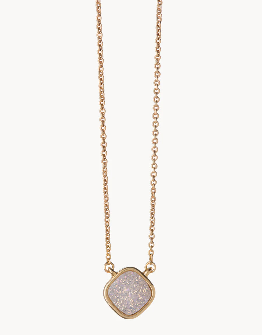 Spartina 449 Sea La Vie Necklaces