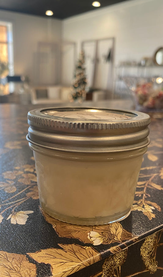 Onic Brands Cake Goop