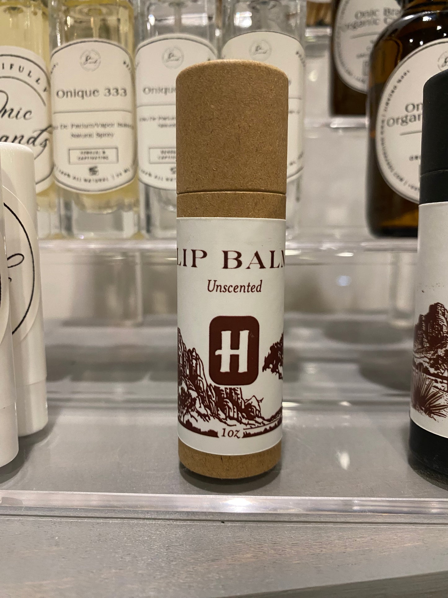 Hacienda Harelik Honey (Local)