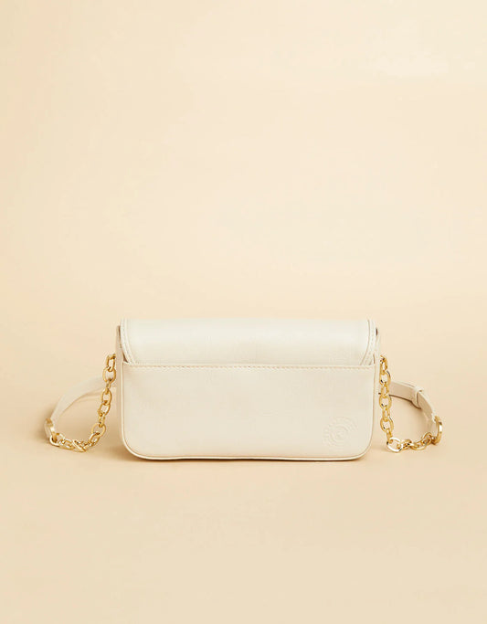 Spartina Siren Collection