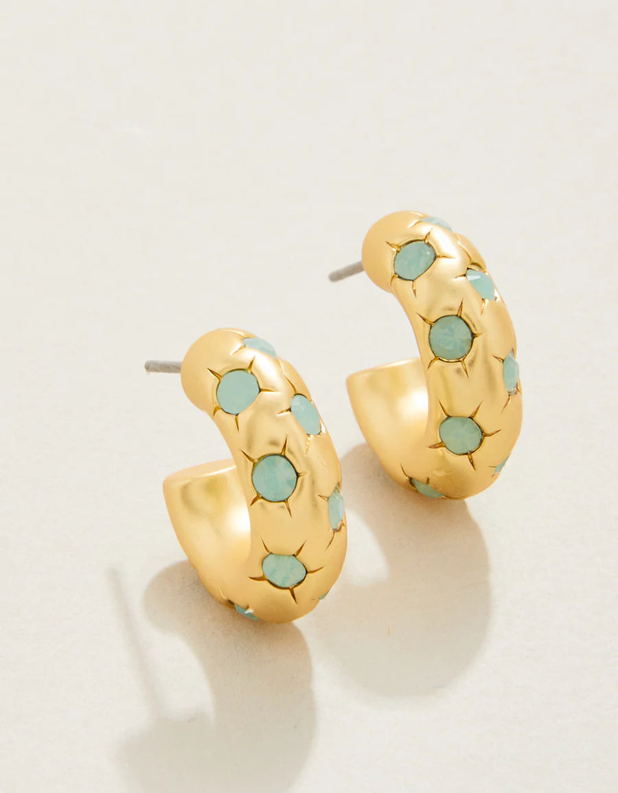 Spartina 449 Earrings