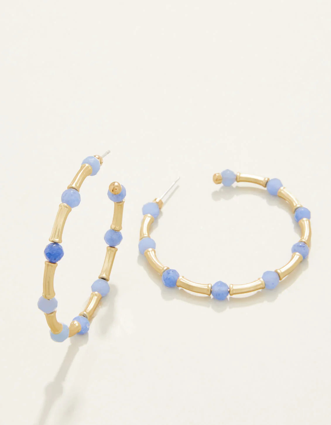 Spartina 449 Earrings