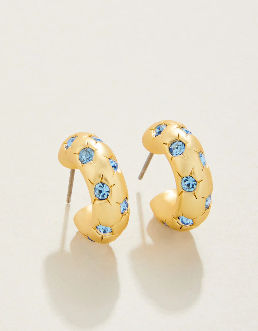 Spartina 449 Earrings