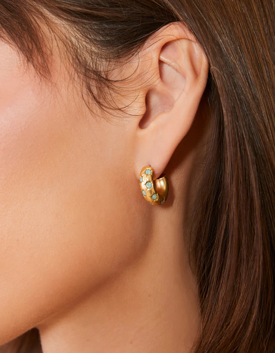 Spartina 449 Earrings