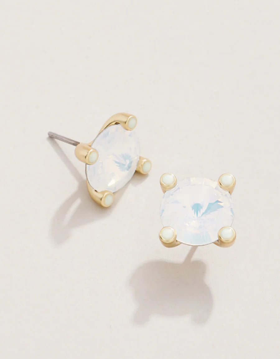 Spartina 449 Earrings