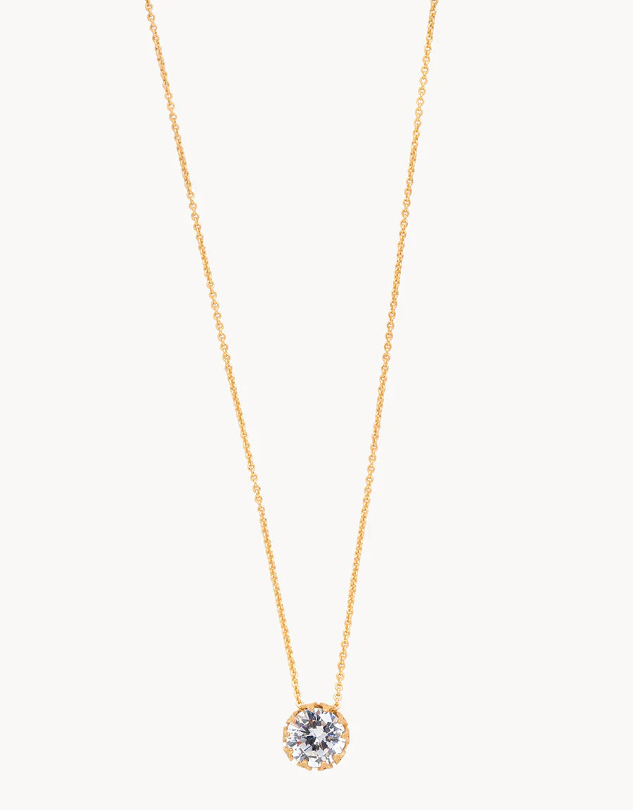 Spartina 449 Sea La Vie Necklaces