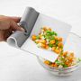 DANDY Scooper Duper Food Scraper